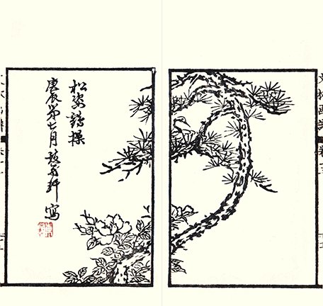 photo33.jpg