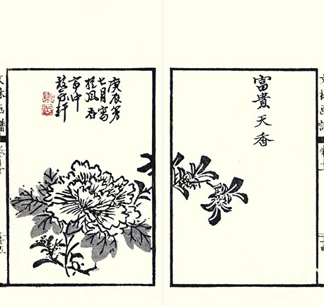 photo7.jpg