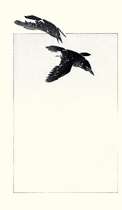 photo10.jpg