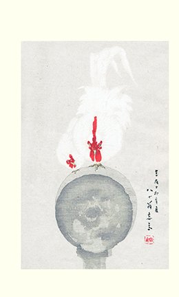 photo32.jpg