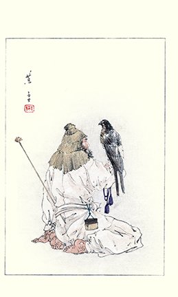 photo34.jpg