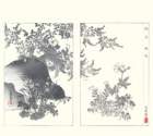 photo3_small.jpg