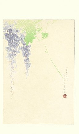 photo60.jpg