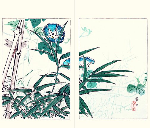 photo70.jpg