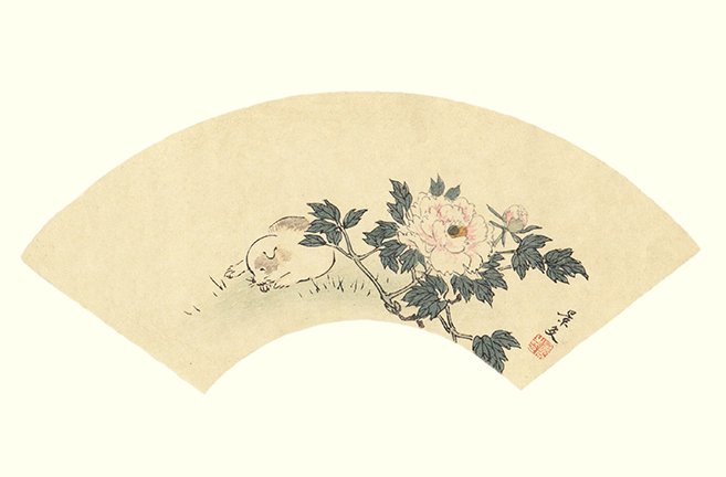 photo16.jpg