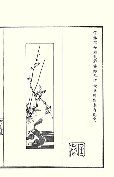 photo36.jpg