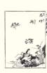 photo23_small.jpg