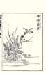 photo24_small.jpg