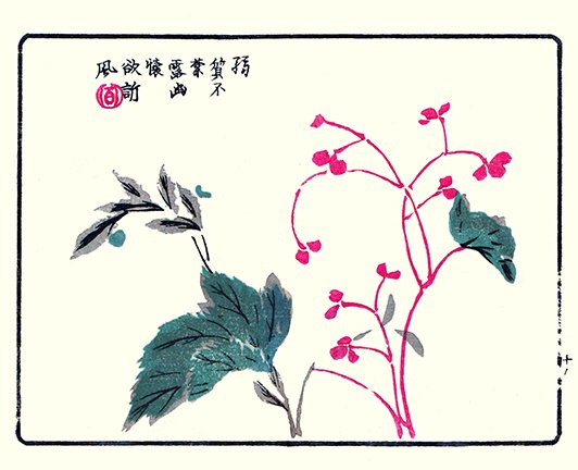 photo16.jpg