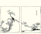 photo18_small.jpg