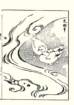 photo16_small.jpg