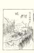photo15_small.jpg