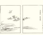 photo5_small.jpg