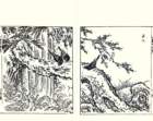 photo10_small.jpg