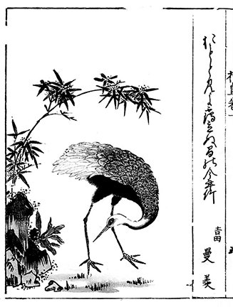 photo7.jpg