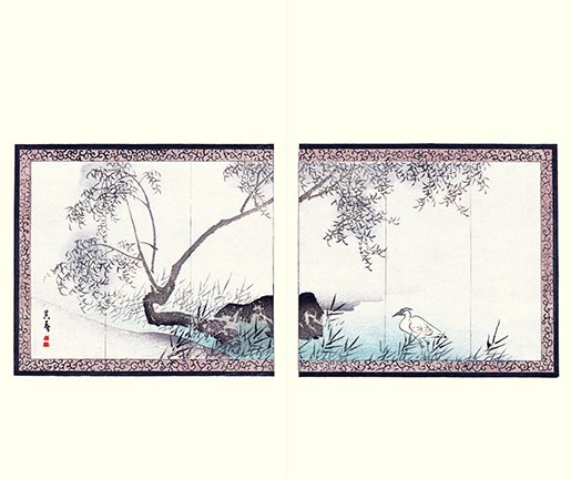 photo18.jpg