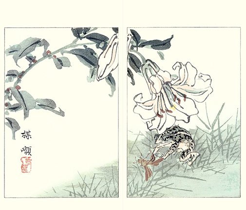 photo21.jpg