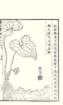 photo15_small.jpg