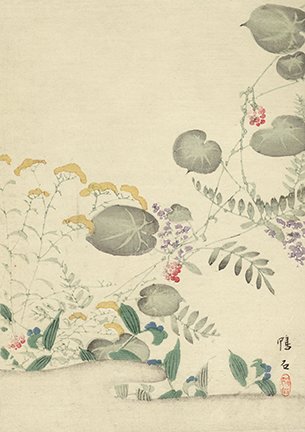 photo10.jpg