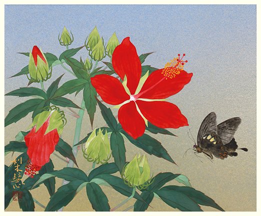 photo21.jpg