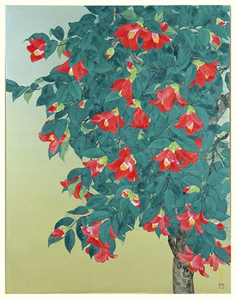 photo31.jpg