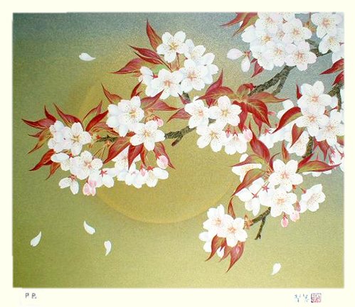 photo40.jpg