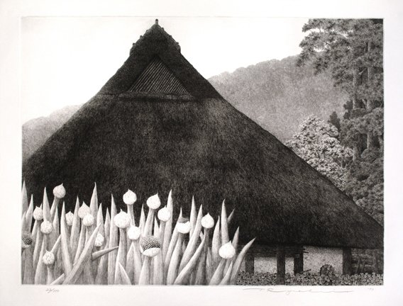 photo24.jpg