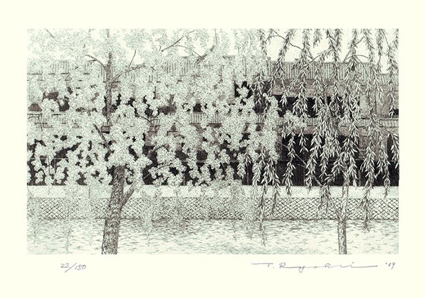 photo8.jpg
