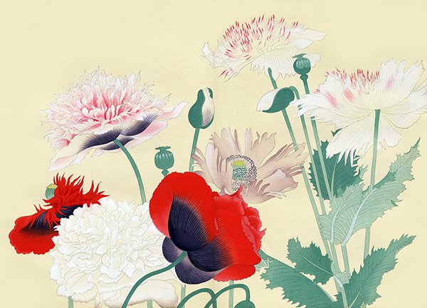 photo9.jpg