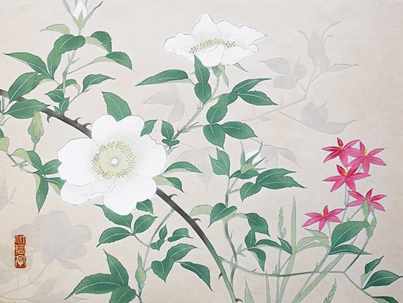 photo16.jpg