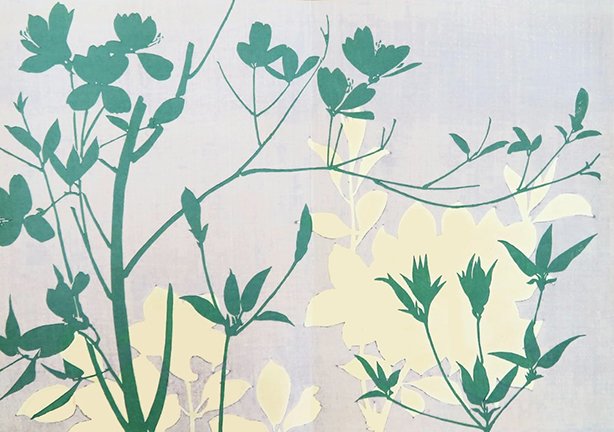 photo19.jpg