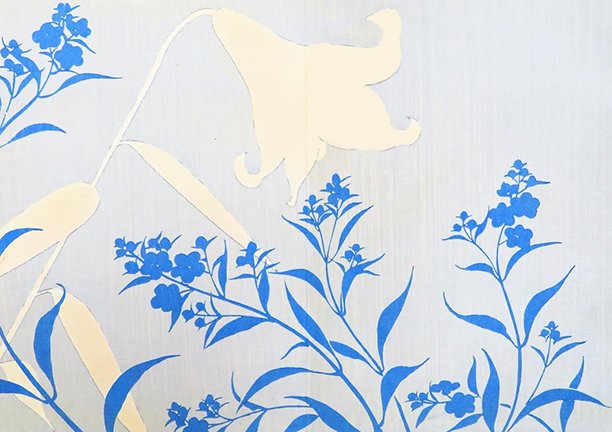 photo21.jpg
