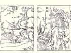 photo15_small.jpg