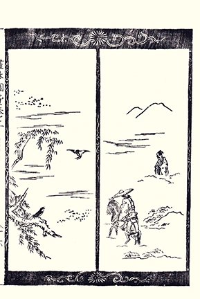 photo6.jpg