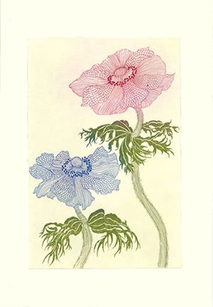 photo.jpg
