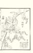 photo34_small.jpg
