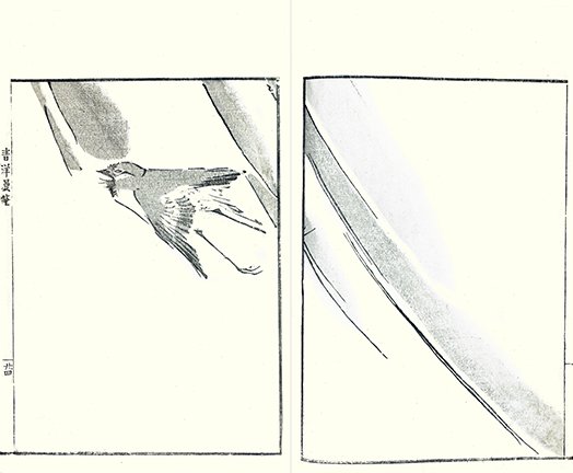 photo7.jpg