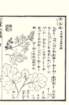 photo39_small.jpg