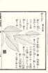 photo86_small.jpg