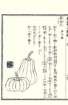 photo98_small.jpg