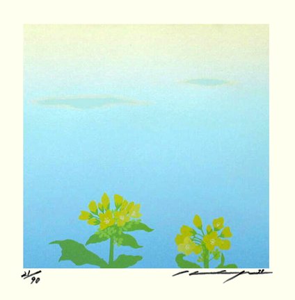 photo13.jpg