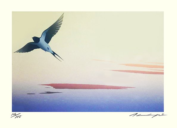 photo27.jpg