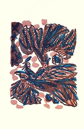 photo39.jpg