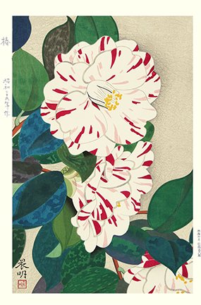photo13.jpg
