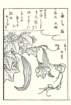 photo127_small.jpg