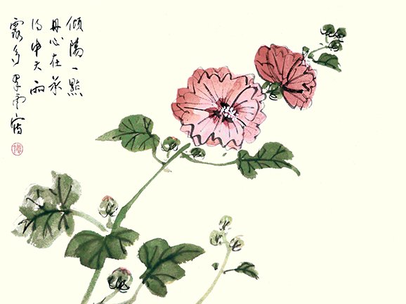 photo25.jpg