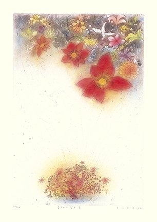 photo19.jpg