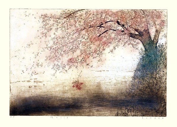 photo2.jpg