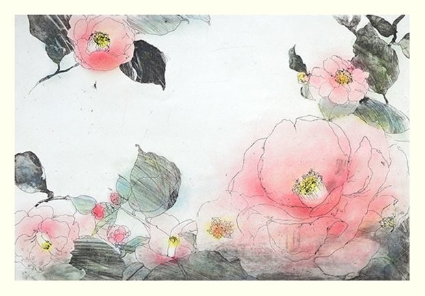 photo25.jpg