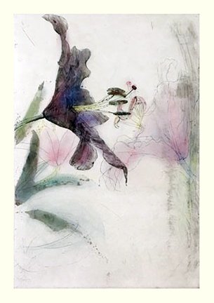 photo30.jpg